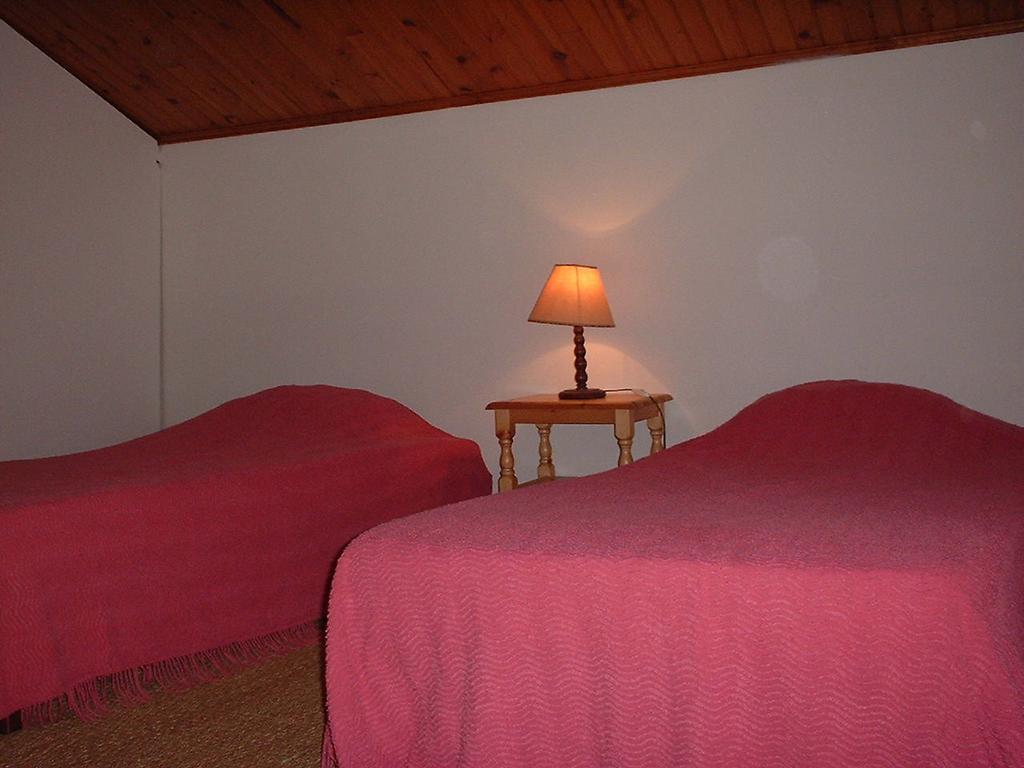 Residence La Catalane Saint-Cyprien  Ngoại thất bức ảnh