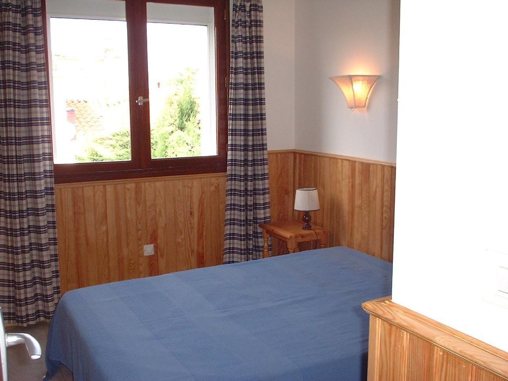Residence La Catalane Saint-Cyprien  Ngoại thất bức ảnh