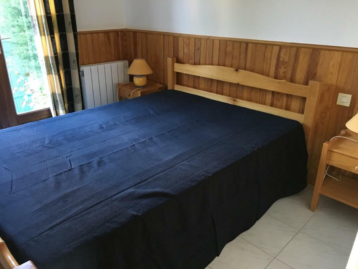 Residence La Catalane Saint-Cyprien  Ngoại thất bức ảnh