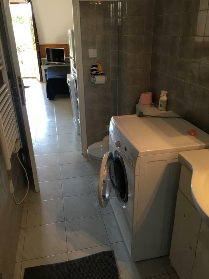 Residence La Catalane Saint-Cyprien  Ngoại thất bức ảnh